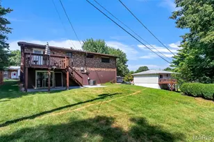 1678 Twin Oaks Dr, Arnold, MO 63010 - Photo 35