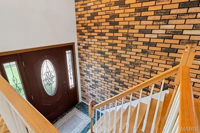 1678 Twin Oaks Drive, Arnold, MO 63010 - Photo 5