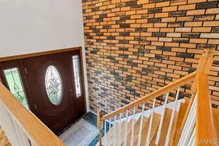 1678 Twin Oaks Dr, Arnold, MO 63010 - Photo 5