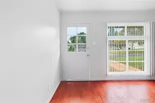 323 Crawford Rd, Unincorporated, MO 63137 - Photo 11
