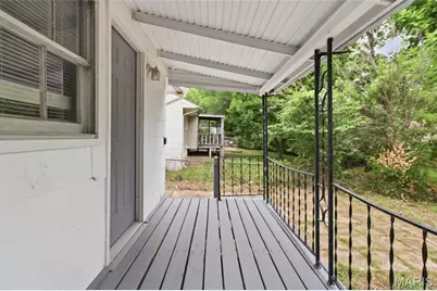 323 Crawford Road, Unincorporated, MO 63137 - Photo 31