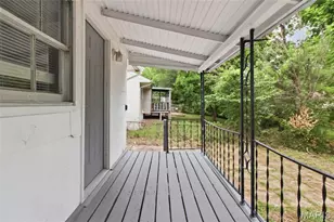 323 Crawford Rd, Unincorporated, MO 63137 - Photo 31