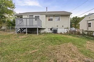 400 Crawford Rd, Glasgow Village, MO 63137 - Photo 31