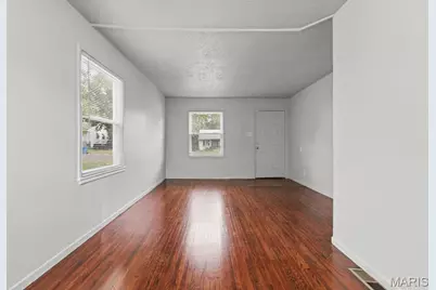400 Crawford Road, Glasgow Village, MO 63137 - Photo 17