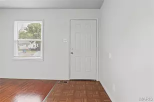 400 Crawford Rd, Glasgow Village, MO 63137 - Photo 7