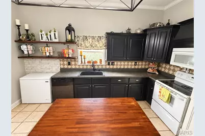 206 N Beckwith Street, Malden, MO 63863 - Photo 7
