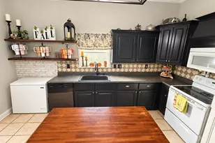206 N Beckwith St, Malden, MO 63863 - Photo 7