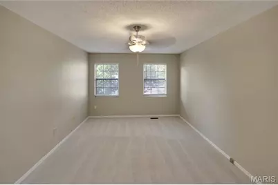 1392 Justerini Drive, Ballwin, MO 63011 - Photo 21