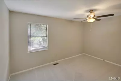 1392 Justerini Drive, Ballwin, MO 63011 - Photo 25