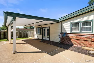 10530 Twilight Drive, Sappington, MO 63128 - Photo 43