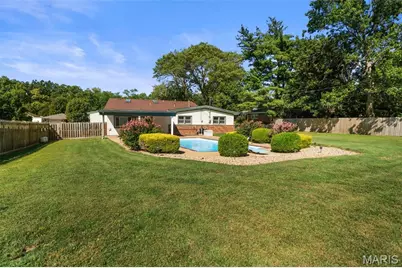 10530 Twilight Drive, Sappington, MO 63128 - Photo 3