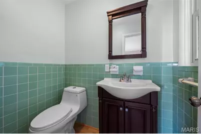 10530 Twilight Drive, Sappington, MO 63128 - Photo 31