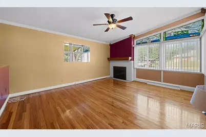 10530 Twilight Drive, Sappington, MO 63128 - Photo 9