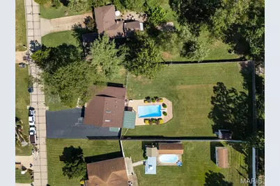 10530 Twilight Drive, Sappington, MO 63128 - Photo 55