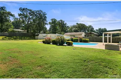 10530 Twilight Drive, Sappington, MO 63128 - Photo 47