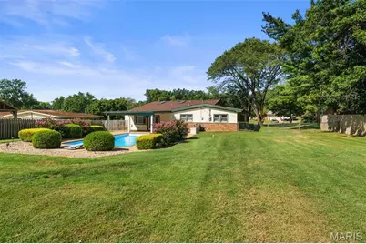 10530 Twilight Drive, Sappington, MO 63128 - Photo 45