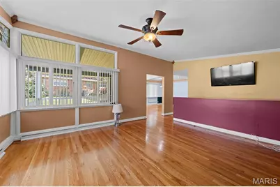 10530 Twilight Drive, Sappington, MO 63128 - Photo 11