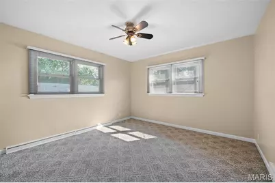 10530 Twilight Drive, Sappington, MO 63128 - Photo 29