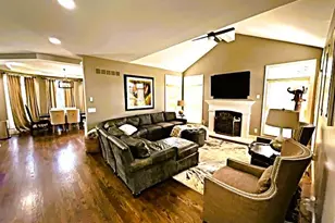 1009 Savonne Ct, Chesterfield, MO 63005 - Photo 13