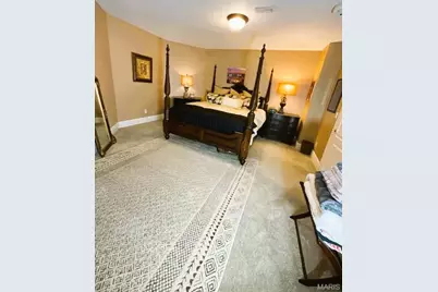 1009 Savonne Court, Chesterfield, MO 63005 - Photo 39