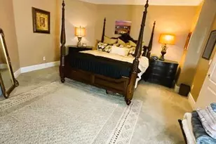 1009 Savonne Ct, Chesterfield, MO 63005 - Photo 39
