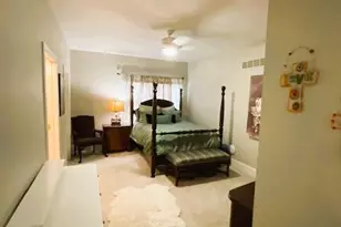 1009 Savonne Ct, Chesterfield, MO 63005 - Photo 29