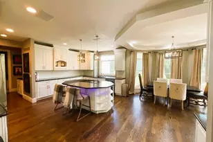 1009 Savonne Ct, Chesterfield, MO 63005 - Photo 17