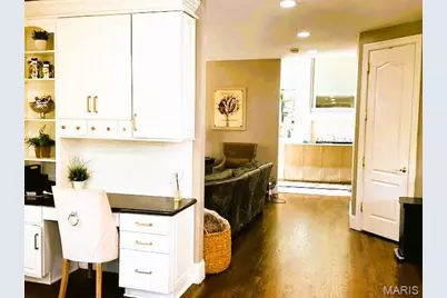 1009 Savonne Court, Chesterfield, MO 63005 - Photo 19