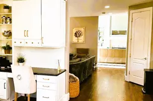 1009 Savonne Ct, Chesterfield, MO 63005 - Photo 19