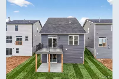 753 Barnwood Hill Drive, O'Fallon, MO 63385 - Photo 13
