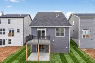 753 Barnwood Hill Drive, O'Fallon, MO 63385 - Photo 13
