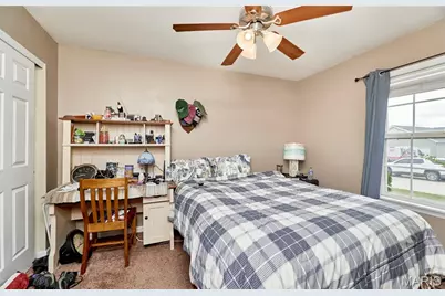 511 Glen Eagle Drive, Troy, MO 63379 - Photo 25