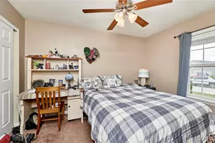 511 Glen Eagle Dr, Troy, MO 63379 - Photo 25