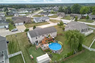 511 Glen Eagle Dr, Troy, MO 63379 - Photo 5