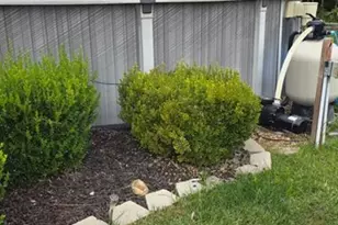 511 Glen Eagle Dr, Troy, MO 63379 - Photo 65