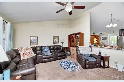 511 Glen Eagle Drive, Troy, MO 63379 - Photo 13