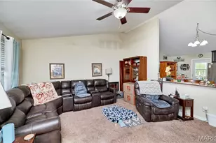 511 Glen Eagle Dr, Troy, MO 63379 - Photo 13