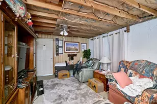 511 Glen Eagle Dr, Troy, MO 63379 - Photo 37
