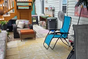 511 Glen Eagle Dr, Troy, MO 63379 - Photo 69