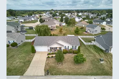 511 Glen Eagle Drive, Troy, MO 63379 - Photo 3