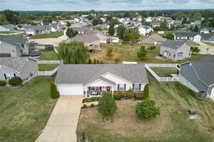 511 Glen Eagle Dr, Troy, MO 63379 - Photo 3