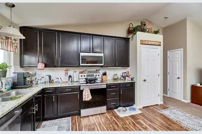511 Glen Eagle Drive, Troy, MO 63379 - Photo 19