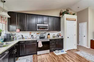511 Glen Eagle Dr, Troy, MO 63379 - Photo 19