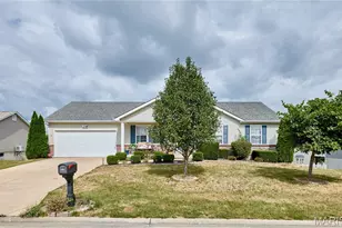 511 Glen Eagle Dr, Troy, MO 63379 - Photo 11
