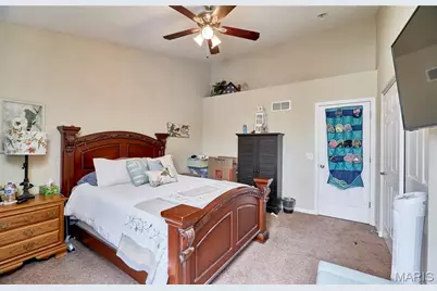 511 Glen Eagle Drive, Troy, MO 63379 - Photo 23