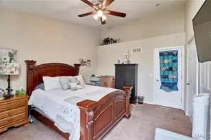511 Glen Eagle Dr, Troy, MO 63379 - Photo 23