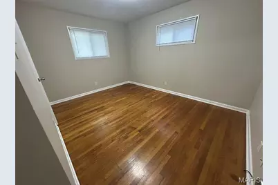 1360 Acredale Drive, Florissant, MO 63033 - Photo 7