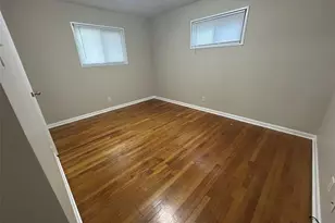 1360 Acredale Dr, Florissant, MO 63033 - Photo 7