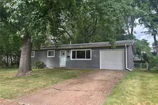 1360 Acredale Dr, Florissant, MO 63033 - Photo 1