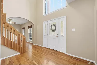2775 Towne Oaks Drive, Saint Louis, MO 63129 - Photo 3